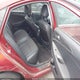 5NPEC4ABXBH215525 2011 Hyundai Sonata Se 2.0T auction photo thumbnail 8