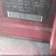 5NPEC4ABXBH215525 2011 Hyundai Sonata Se 2.0T auction photo thumbnail 9