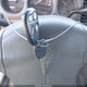 1G4HP52K33U102587 2003 Buick Lesabre Custom auction photo thumbnail 11