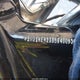 1HD1KEM28DB640053 2013 Harley-Davidson Flhtk Electra Glide Ult Ltd/Ann auction photo thumbnail 10