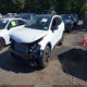 5XYK6CDF5RG143461 2024 Kia Sportage X-Line auction photo thumbnail 2
