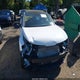 5XYK6CDF5RG143461 2024 Kia Sportage X-Line auction photo thumbnail 6