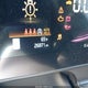 5XYK6CDF5RG143461 2024 Kia Sportage X-Line auction photo thumbnail 7