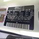 5XYK6CDF5RG143461 2024 Kia Sportage X-Line auction photo thumbnail 9