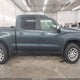 1GCPYDEK5KZ313049 2019 Chevrolet Silverado 1500 Lt auction photo thumbnail 14