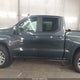 1GCPYDEK5KZ313049 2019 Chevrolet Silverado 1500 Lt auction photo thumbnail 15