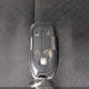 1GCPYDEK5KZ313049 2019 Chevrolet Silverado 1500 Lt auction photo thumbnail 11