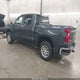 1GCPYDEK5KZ313049 2019 Chevrolet Silverado 1500 Lt auction photo thumbnail 3