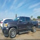 3GTU2WEC5EG496529 2014 GMC Sierra 1500 Denali auction photo thumbnail 14