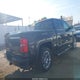 3GTU2WEC5EG496529 2014 GMC Sierra 1500 Denali auction photo thumbnail 4