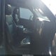 3GTU2WEC5EG496529 2014 GMC Sierra 1500 Denali auction photo thumbnail 5