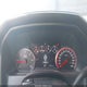 3GTU2WEC5EG496529 2014 GMC Sierra 1500 Denali auction photo thumbnail 7