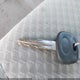 4T1BE46K29U852264 2009 Toyota Camry Le auction photo thumbnail 11