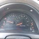 4T1BE46K29U852264 2009 Toyota Camry Le auction photo thumbnail 7