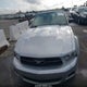 1ZVBP8EM5C5268089 2012 Ford Mustang V6 Premium auction photo thumbnail 12