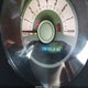 1ZVBP8EM5C5268089 2012 Ford Mustang V6 Premium auction photo thumbnail 15
