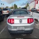 1ZVBP8EM5C5268089 2012 Ford Mustang V6 Premium auction photo thumbnail 16
