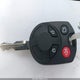 1ZVBP8EM5C5268089 2012 Ford Mustang V6 Premium auction photo thumbnail 11