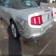 1ZVBP8EM5C5268089 2012 Ford Mustang V6 Premium auction photo thumbnail 17