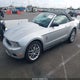 1ZVBP8EM5C5268089 2012 Ford Mustang V6 Premium auction photo thumbnail 2
