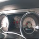 1ZVBP8EM5C5268089 2012 Ford Mustang V6 Premium auction photo thumbnail 7