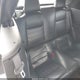 1ZVBP8EM5C5268089 2012 Ford Mustang V6 Premium auction photo thumbnail 8