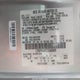 1ZVBP8EM5C5268089 2012 Ford Mustang V6 Premium auction photo thumbnail 9