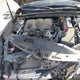 4T1B11HK4KU277162 2019 Toyota Camry Se auction photo thumbnail 10