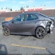 4T1B11HK4KU277162 2019 Toyota Camry Se auction photo thumbnail 14
