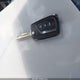 4T1B11HK4KU277162 2019 Toyota Camry Se auction photo thumbnail 11
