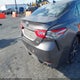 4T1B11HK4KU277162 2019 Toyota Camry Se auction photo thumbnail 4