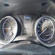 4T1B11HK4KU277162 2019 Toyota Camry Se auction photo thumbnail 7
