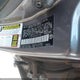 4T1B11HK4KU277162 2019 Toyota Camry Se auction photo thumbnail 9