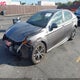 4T1B11HK4KU277162 2019 Toyota Camry Se auction photo thumbnail 2