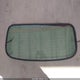 WBAUL7C53CVM83500 2012 BMW 128I auction photo thumbnail 12
