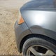 WBAUL7C53CVM83500 2012 BMW 128I auction photo thumbnail 13