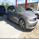WBAUL7C53CVM83500 2012 BMW 128I auction photo thumbnail 1