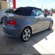 WBAUL7C53CVM83500 2012 BMW 128I auction photo thumbnail 4