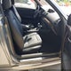 WBAUL7C53CVM83500 2012 BMW 128I auction photo thumbnail 5