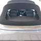 WBAUL7C53CVM83500 2012 BMW 128I auction photo thumbnail 6