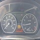 WBAUL7C53CVM83500 2012 BMW 128I auction photo thumbnail 7