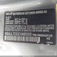 WBAUL7C53CVM83500 2012 BMW 128I auction photo thumbnail 9