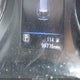 KNMAT2MV8JP546602 2018 Nissan Rogue Sv auction photo thumbnail 16
