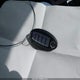KNMAT2MV8JP546602 2018 Nissan Rogue Sv auction photo thumbnail 11
