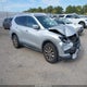 KNMAT2MV8JP546602 2018 Nissan Rogue Sv auction photo thumbnail 1