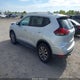KNMAT2MV8JP546602 2018 Nissan Rogue Sv auction photo thumbnail 3