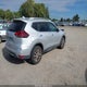 KNMAT2MV8JP546602 2018 Nissan Rogue Sv auction photo thumbnail 4