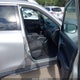 KNMAT2MV8JP546602 2018 Nissan Rogue Sv auction photo thumbnail 5