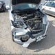 KNMAT2MV8JP546602 2018 Nissan Rogue Sv auction photo thumbnail 6