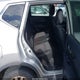 KNMAT2MV8JP546602 2018 Nissan Rogue Sv auction photo thumbnail 8